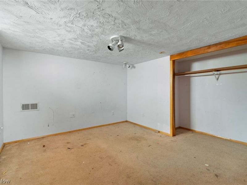 917 35th Street NW, Canton, OH 44709 Photo 27