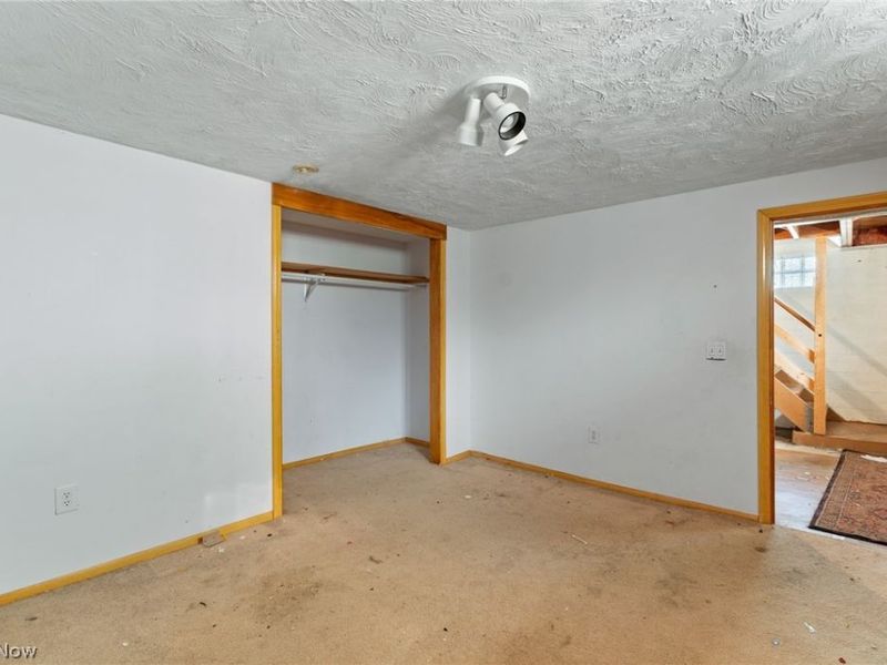 917 35th Street NW, Canton, OH 44709 Photo 28