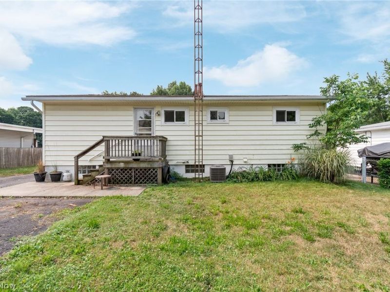 917 35th Street NW, Canton, OH 44709 Photo 30