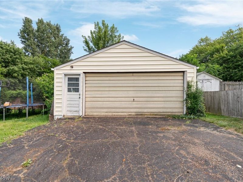 917 35th Street NW, Canton, OH 44709 Photo 31