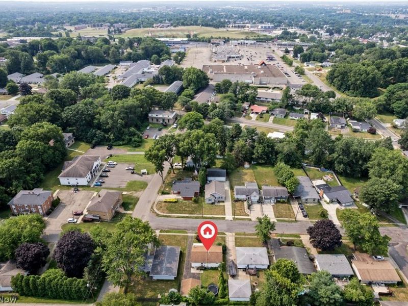 917 35th Street NW, Canton, OH 44709 Photo 32