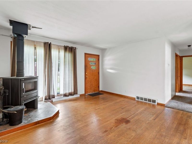 917 35th Street NW, Canton, OH 44709 Photo 6