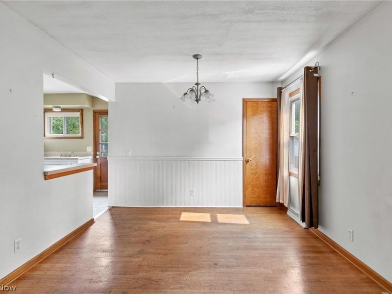 917 35th Street NW, Canton, OH 44709 Photo 7