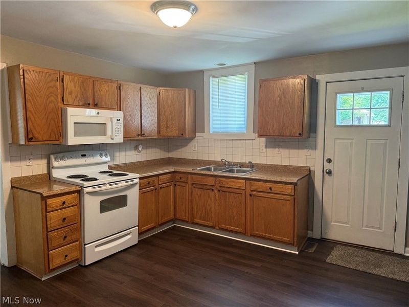 116 Maple Avenue SE, Massillon, OH 44646 Photo 13