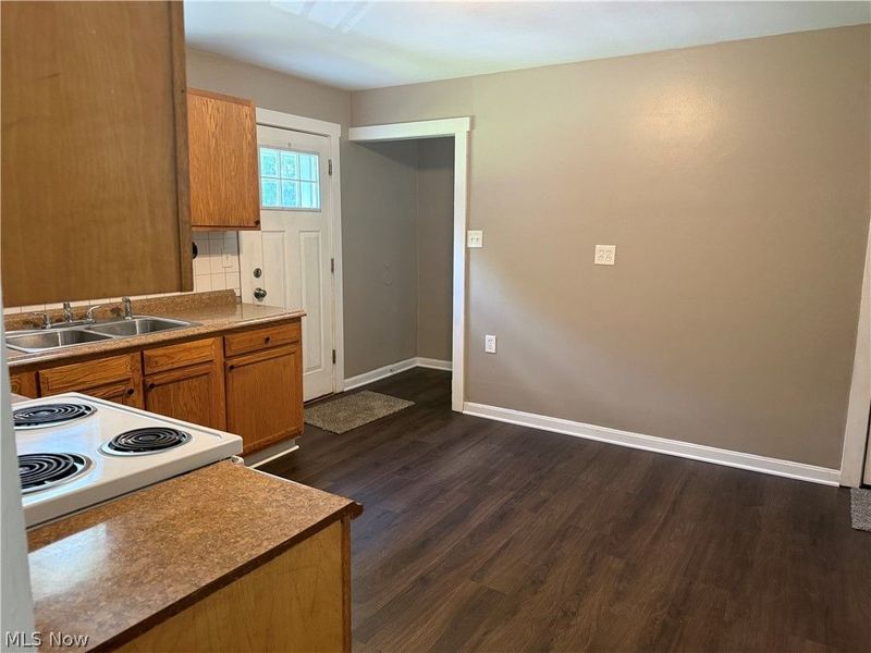 116 Maple Avenue SE, Massillon, OH 44646 Photo 14