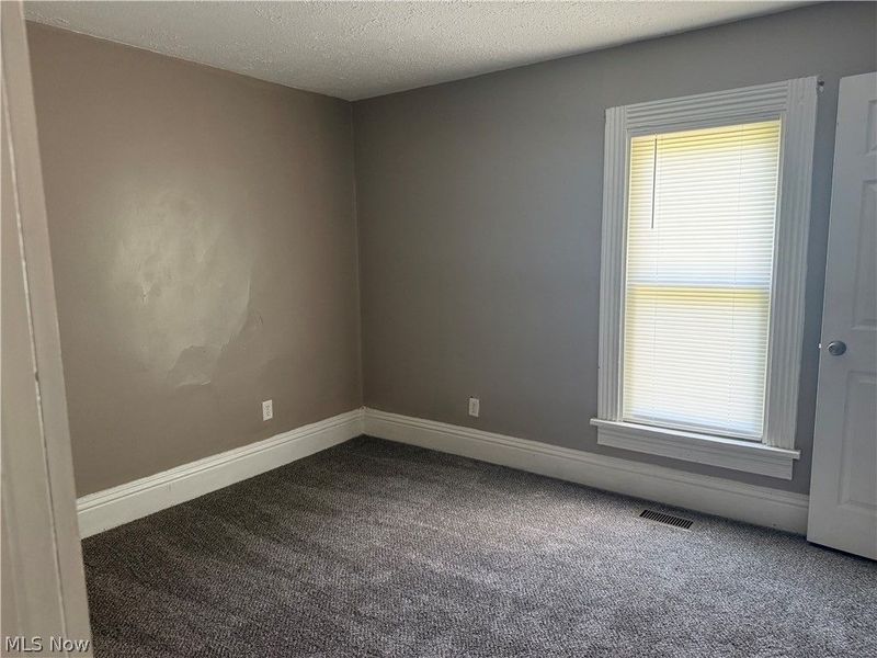 116 Maple Avenue SE, Massillon, OH 44646 Photo 15