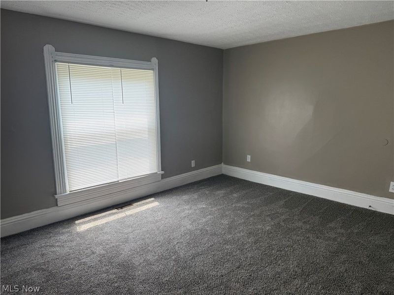116 Maple Avenue SE, Massillon, OH 44646 Photo 16
