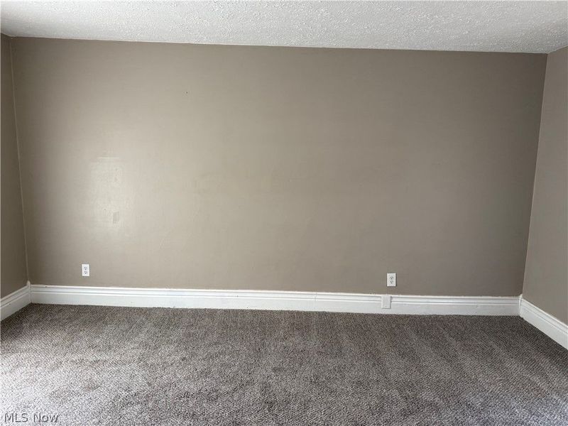 116 Maple Avenue SE, Massillon, OH 44646 Photo 17