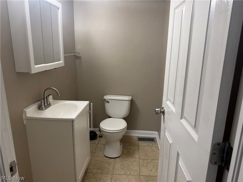 116 Maple Avenue SE, Massillon, OH 44646 Photo 18