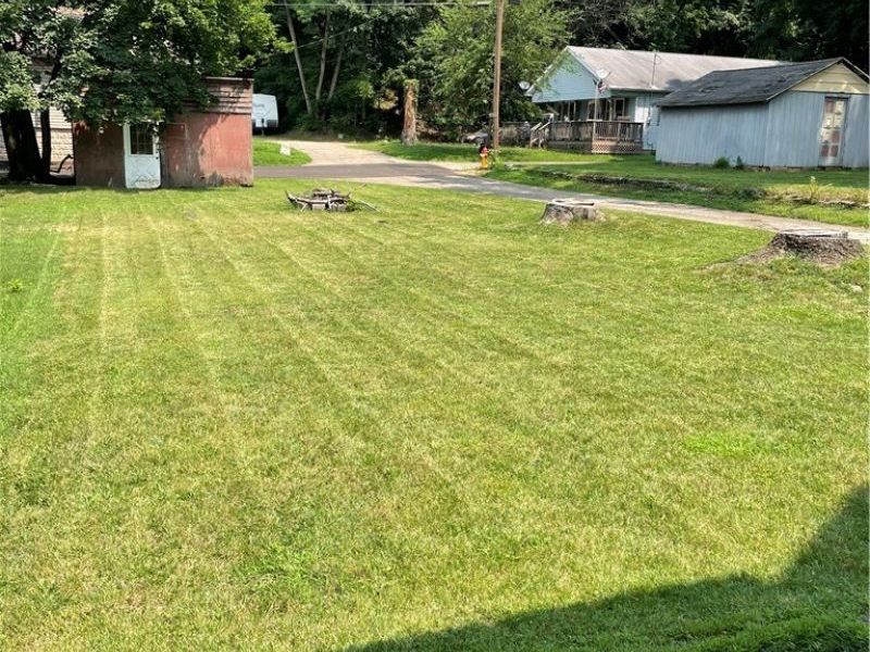 116 Maple Avenue SE, Massillon, OH 44646 Photo 4