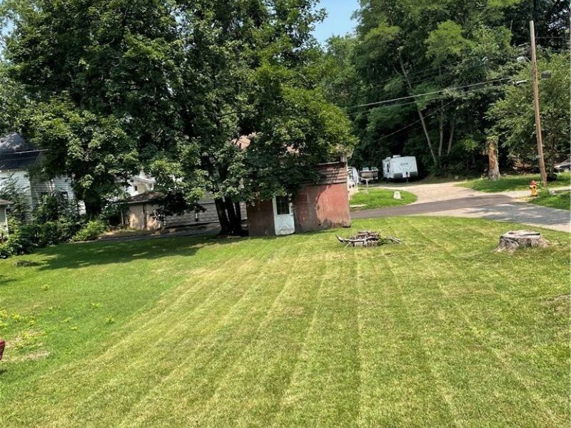 116 Maple Avenue SE, Massillon, OH 44646 Photo 5