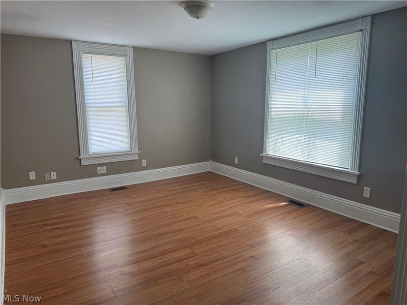 116 Maple Avenue SE, Massillon, OH 44646 Photo 6