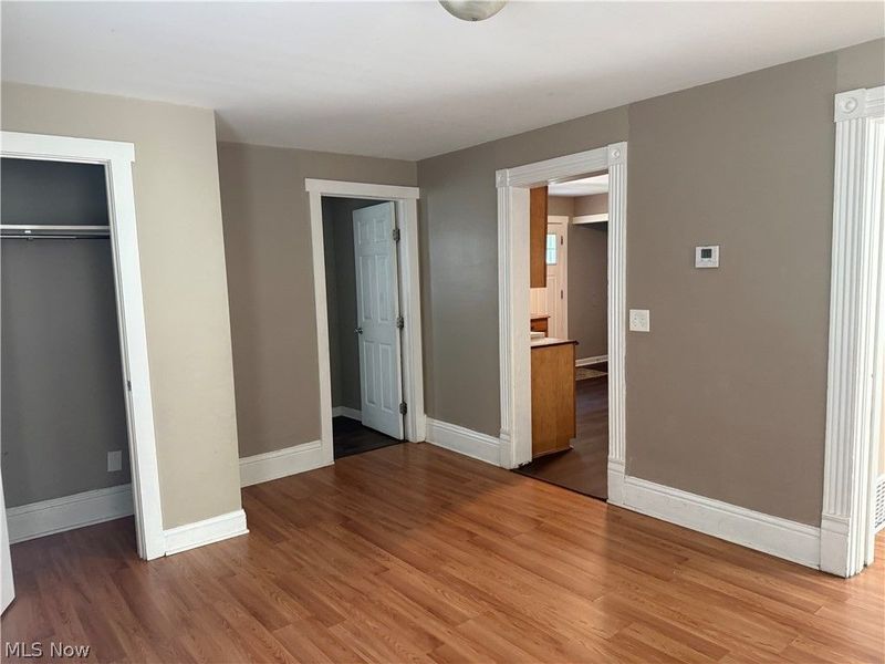 116 Maple Avenue SE, Massillon, OH 44646 Photo 7