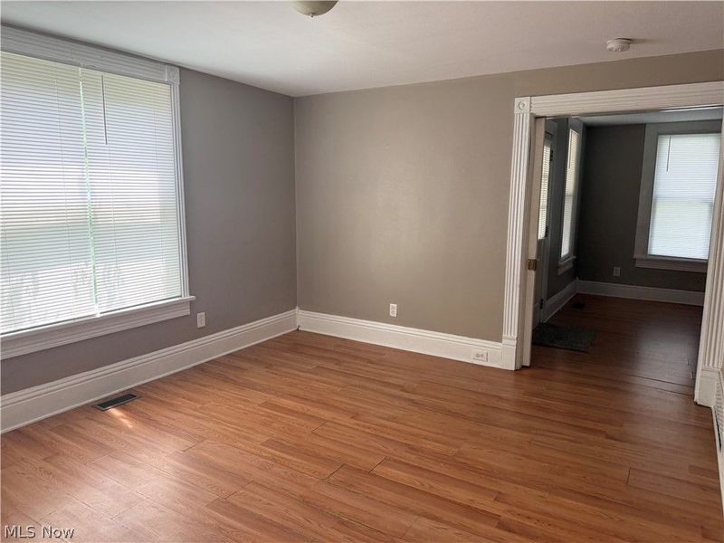 116 Maple Avenue SE, Massillon, OH 44646 Photo 8