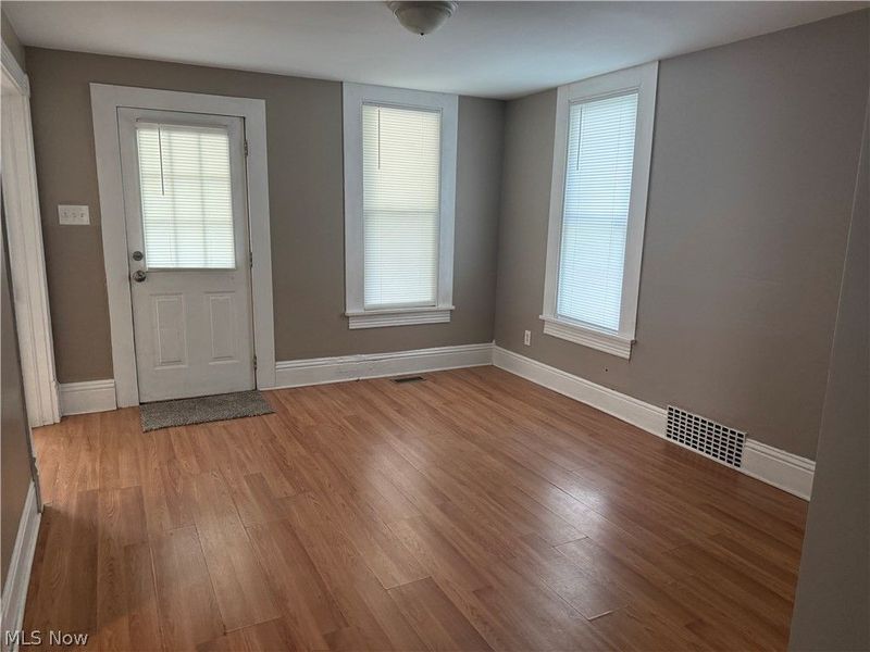 116 Maple Avenue SE, Massillon, OH 44646 Photo 9