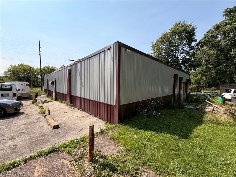 1600 Albert Street, Youngstown, OH 44505 Photo 5