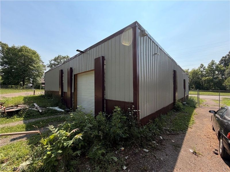 1600 Albert Street, Youngstown, OH 44505 Photo 7