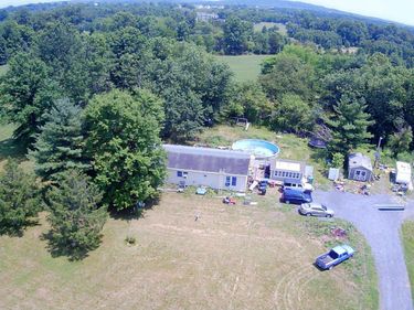 227 SCHLEGEL ROAD , GILBERTSVILLE, PA 19525