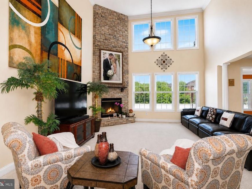 3368 Kilburn Court, White Plains, MD 20695 Main Photo