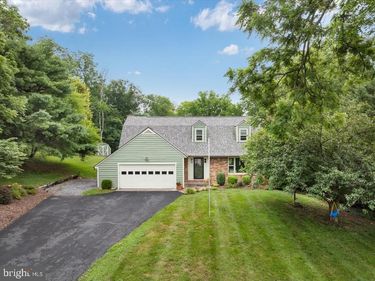 180 QUAKER LANE , WINCHESTER, VA 22603