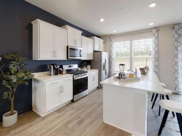 2124 RUBY TURN , BOWIE, MD 20721