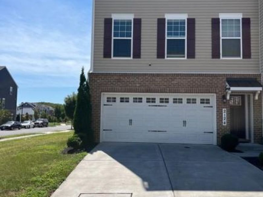 2124 Ruby Turn, Bowie, MD 20721 Main Photo