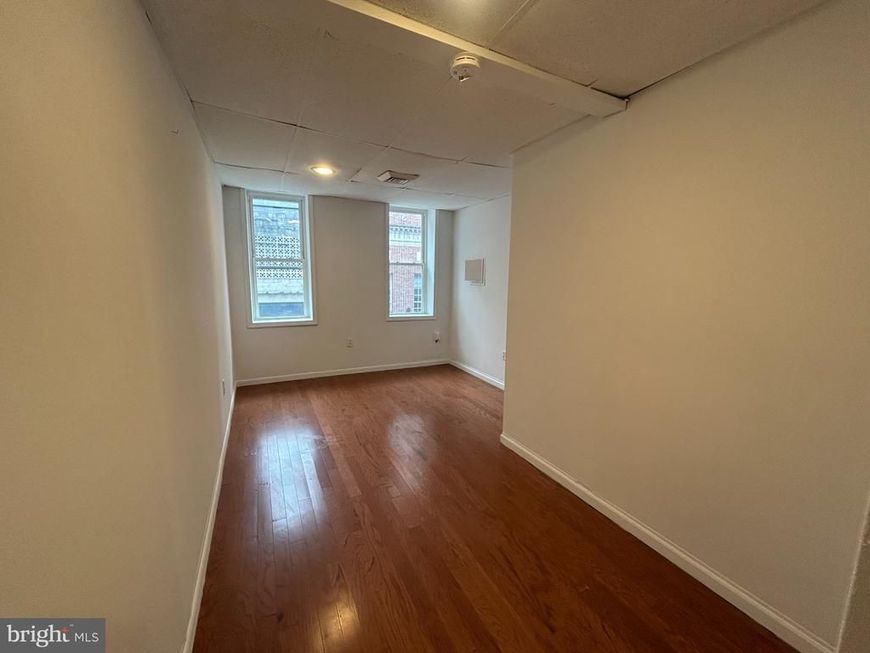 44 S 2nd Street , Unit 2, Philadelphia, PA 19106 Main Photo