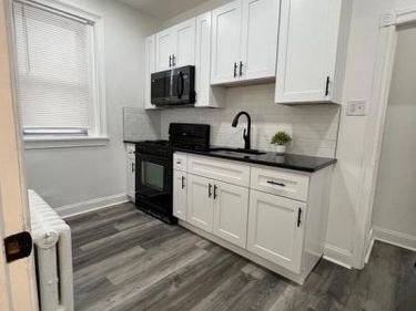 6101 LOCUST STREET, UNIT A, PHILADELPHIA, PA 19139