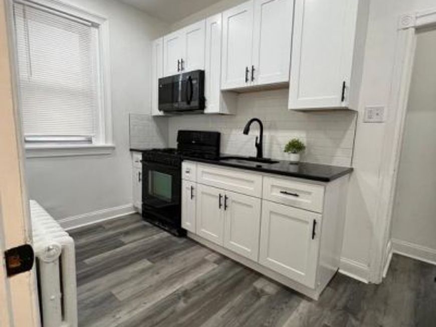 6101 Locust Street , Unit A, Philadelphia, PA 19139 Main Photo