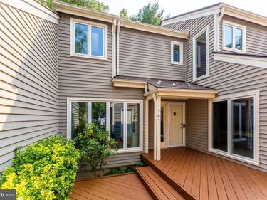 11565 BRASS LANTERN COURT, RESTON, VA 20194
