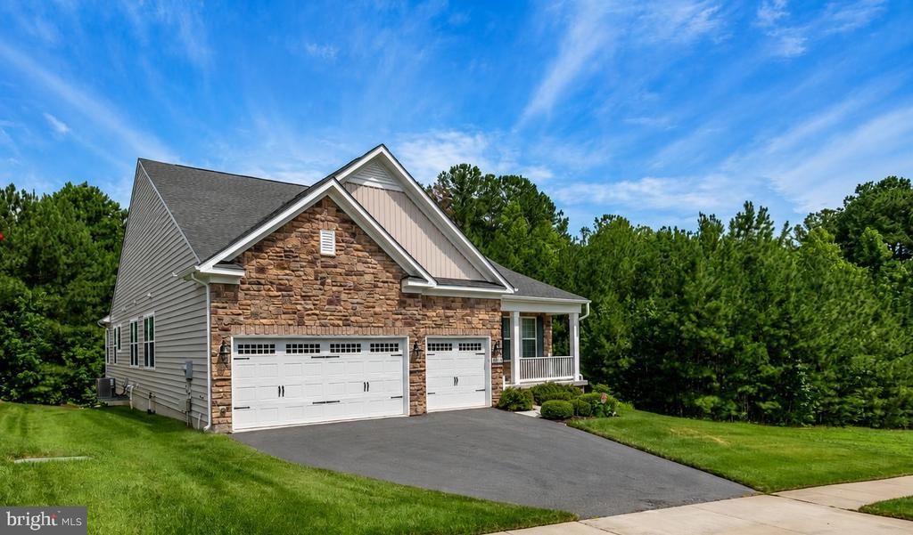 6215 New Berne Road, Fredericksburg, VA 22407 Main Photo