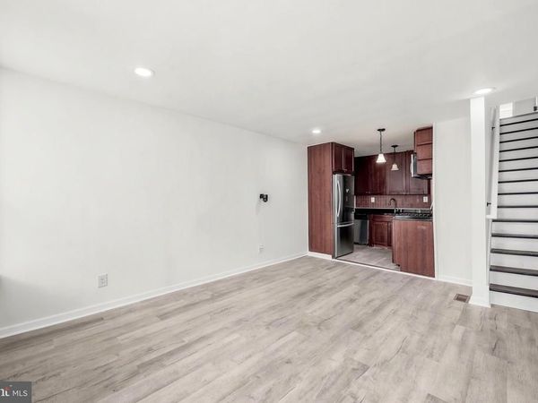 1506 S BAMBREY STREET, PHILADELPHIA, PA 19146