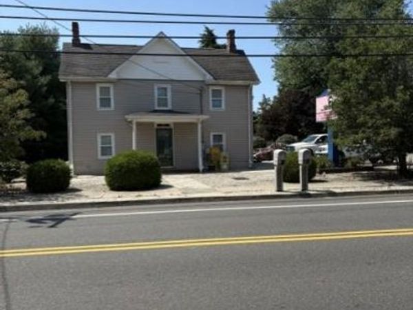 29 SOUTH STREET, LANOKA HARBOR, NJ 08734