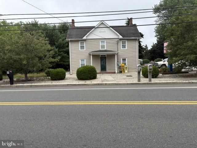 29 South Street, Lanoka Harbor, NJ 08734 Main Photo