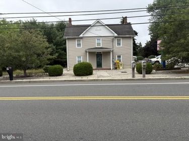29 SOUTH STREET, LANOKA HARBOR, NJ 08734