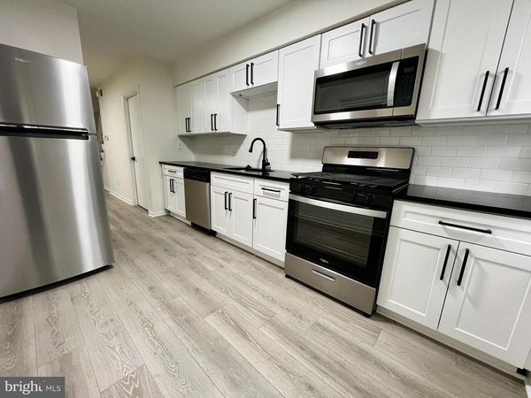 4838 HOOPES STREET, PHILADELPHIA, PA 19139