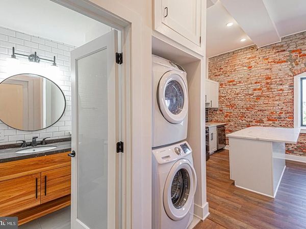 1211 BAINBRIDGE STREET , UNIT 2B, PHILADELPHIA, PA 19147