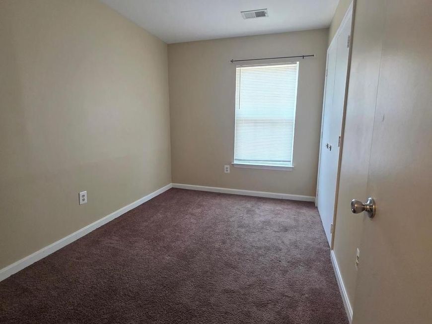 940 Newington Court , Capitol Heights, MD 20743 Main Photo