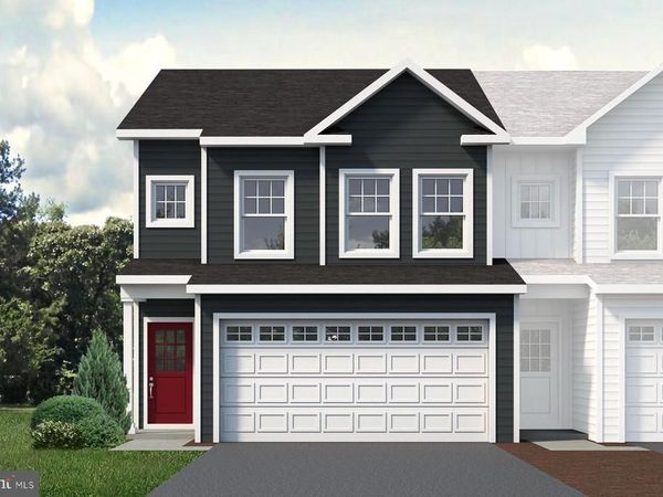 171 JACK PINE WAY , PORT MATILDA, PA 16870