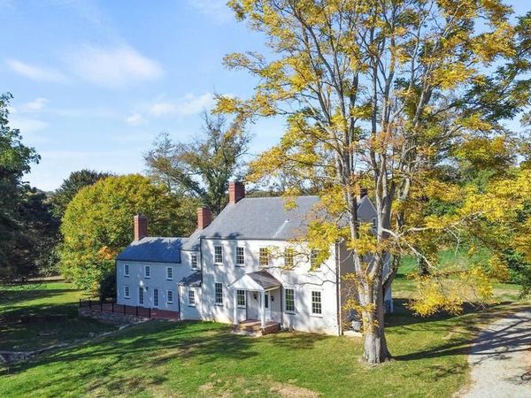 16131 OLD YORK ROAD , MONKTON, MD 21111