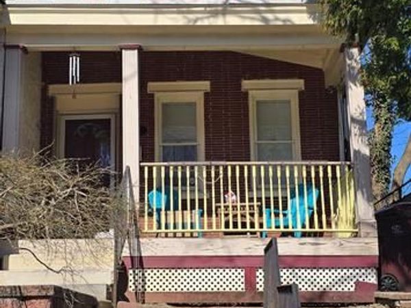 1401 W 6TH STREET , WILMINGTON, DE 19805
