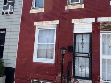 3046 ROSEHILL STREET, PHILADELPHIA, PA 19134