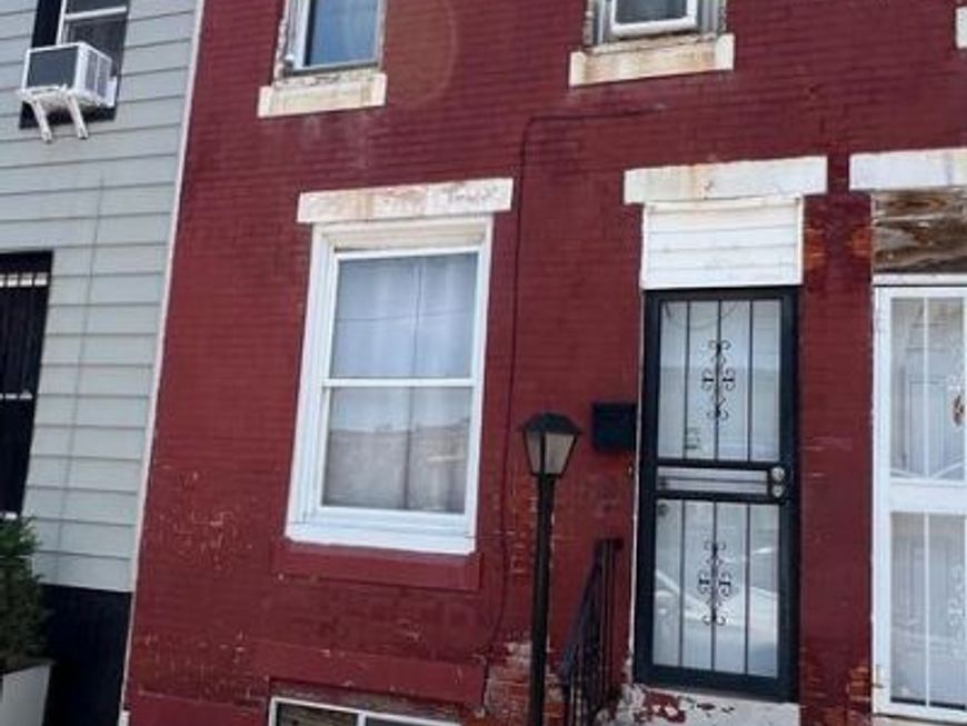 3046 Rosehill Street, Philadelphia, PA 19134 Main Photo