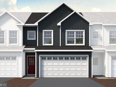 169 JACK PINE WAY, PORT MATILDA, PA 16870