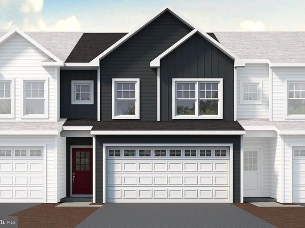 169 JACK PINE WAY , PORT MATILDA, PA 16870