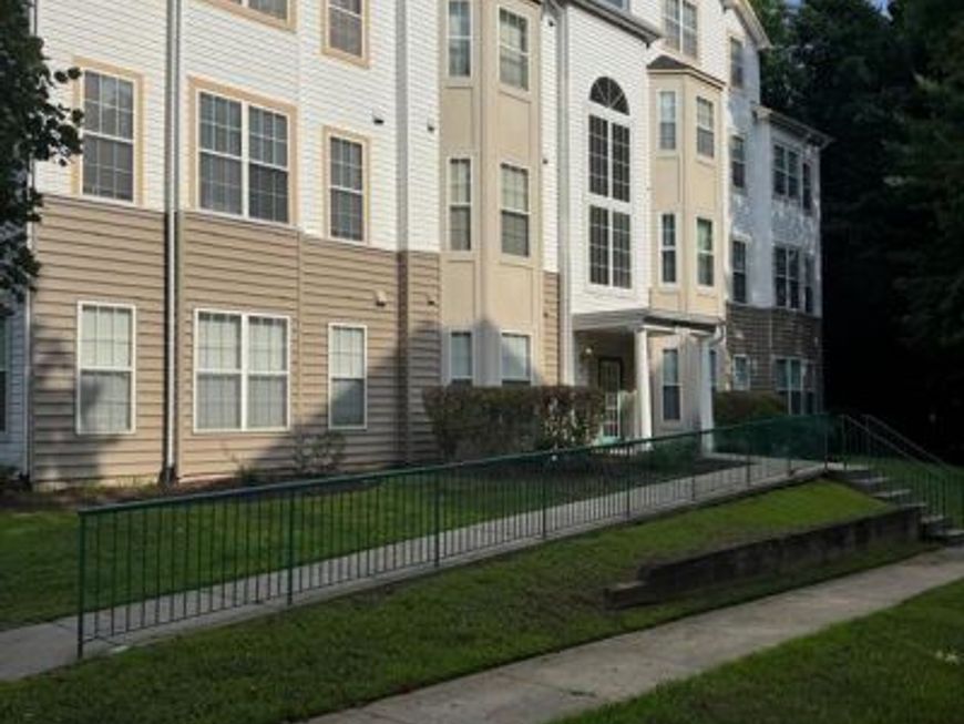 15607 Everglade Lane , Unit B203, Bowie, MD 20716 Main Photo