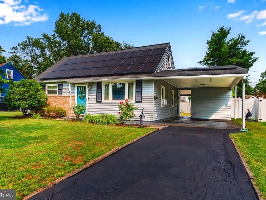 329 Charles Road, Mechanicsburg, PA 17050 Main Photo