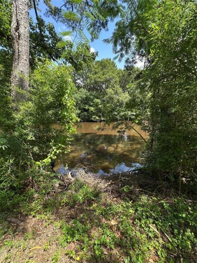 0 Horseshoe Loop, Doyline, LA 71023 Main Photo