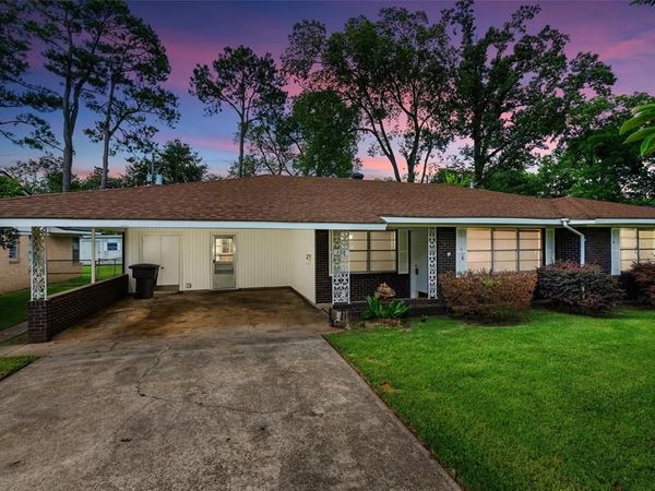 108 Swedes Avenue, Shreveport, LA 71105