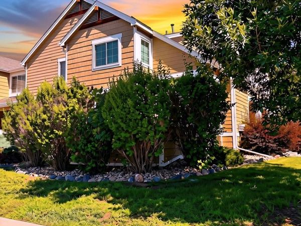 805 Summer Hawk Drive, Unit B10, Longmont, CO 80504